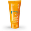 Bionike linea defence sun spf15 crema solare fondente pelli sensibili 50 ml