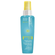 Defence sun fluido 30 50ml