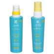 Defence sun fluido 50+ 50ml + latte spr50+ 200ml 200+50 ml