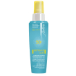 Defence sun fluido 50+ 50ml