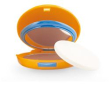 Defence sun fond compatta sol30 1