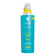 Defence sun latte 50+ 200ml
