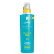 Defence sun latte spray 15 200ml