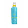 Defence sun latte spray 30 200ml