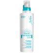 Defence sun refresh balsamo rinfrescante doposole bionike 200 ml