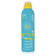 Defence sun spf50+ spray solare bionike 200 ml