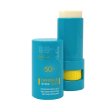 Defence sun stick 50+ 9ml