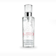 Defence tolerance acqua detergente bionile 50 ml