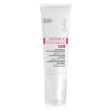 Defence tolerance ar+ trattamento intensivo anti-rossore bionike 40 ml