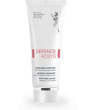 Defence rosys tolerance maschera lenitiva bionike 50 ml
