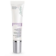Defence eye lenitivo contorno occhi bionike 15 ml