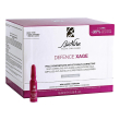 Defence xage 14 fiale concentrate antieta'multi correttive azione lifting con estratto di acmella