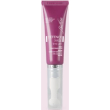 Defence xage eye lift siero contorno occhi bionike 15 ml