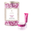 Defence xage kit natale 2021 eyelift contorno occhi 15 ml + ultimate