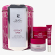 Bionike defence xage cofanetto regalo