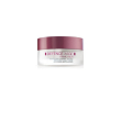 Defence xage prime rich balsamo rivitalizzante levigante bionike 50 ml