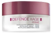 Bionike defence xage prime crema viso rivitalizzante levigante 50 ml