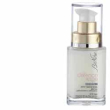 Bionike defence xage ristrutturante siero giorno 30 ml