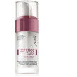 Defence xage skinergy perfezionatore concentrato anti-eta bionike 30 ml