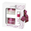 Defence xage ultimate natale