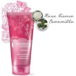 Defence xsense docc schiuma 1 soft