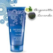 Defence xsense doccia schiuma profumati fragranza ocean wave bionike 200 ml