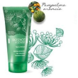 Xsense gel docciaschiuma profumato spicy vetiver bionike 200 ml