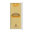 Defense 500ml