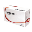 Deferet 40 capsule