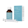 deflagyn gel vaginale, 150 ml con 2 applicatori