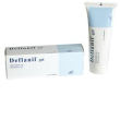 Deflanil gel 125ml