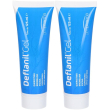 Deflanil gel 2x125 ml