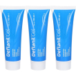 Deflanil gel 3x125 ml