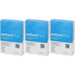 Deflanil® plus 3x30 pz compresse