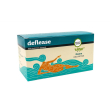 Deflease vata samya tisana 100 g