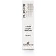 Deflogo crema 100ml