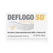 Deflogo sd 20 compresse gastroprot