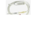 Deflussore c/ago 1 pezzi