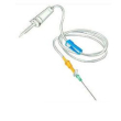 Deflussore c/ago+roller genoma