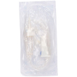 Deflussore euroset 14 senza ago 15x1 pz set di infusione