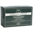 Deflux 20stick monodose 10ml