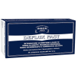 Deflux fast integratore per l'apparato gastro-intestinale 30 compresse masticabili