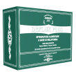 Deflux plus 20stick