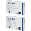 Defluxa gocce oculari sterili set da 2 ml pipette monodose