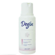 Degin detergente intimo 250ml