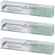Deilax siringa nutrigen 3x15 g