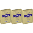 Deka vois compresse 3x20 pz