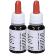 Deklin gocce 15 ml 2x15 ml orali