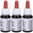Deklin gocce 15 ml 3x15 ml orali