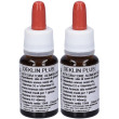Deklin plus 15 ml 2x15 ml gocce orali